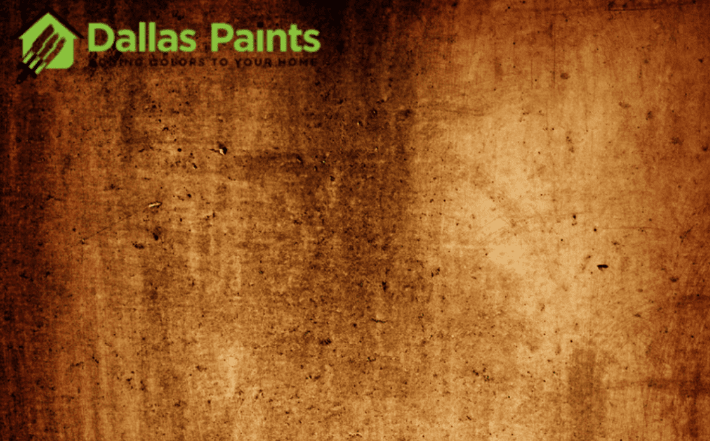 Do You Have to Texture Walls Before Painting - Dallas Paints