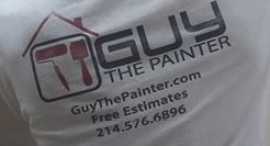 Top Ten Painting Contractors - Guy The Painter & Co