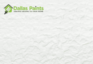 How To Paint A Ceiling After Removing Popcorn Dallas Paints