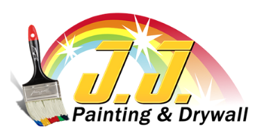 J.J. Painting & Drywall