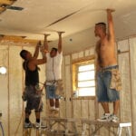 Sheetrock Installation and Its Cost