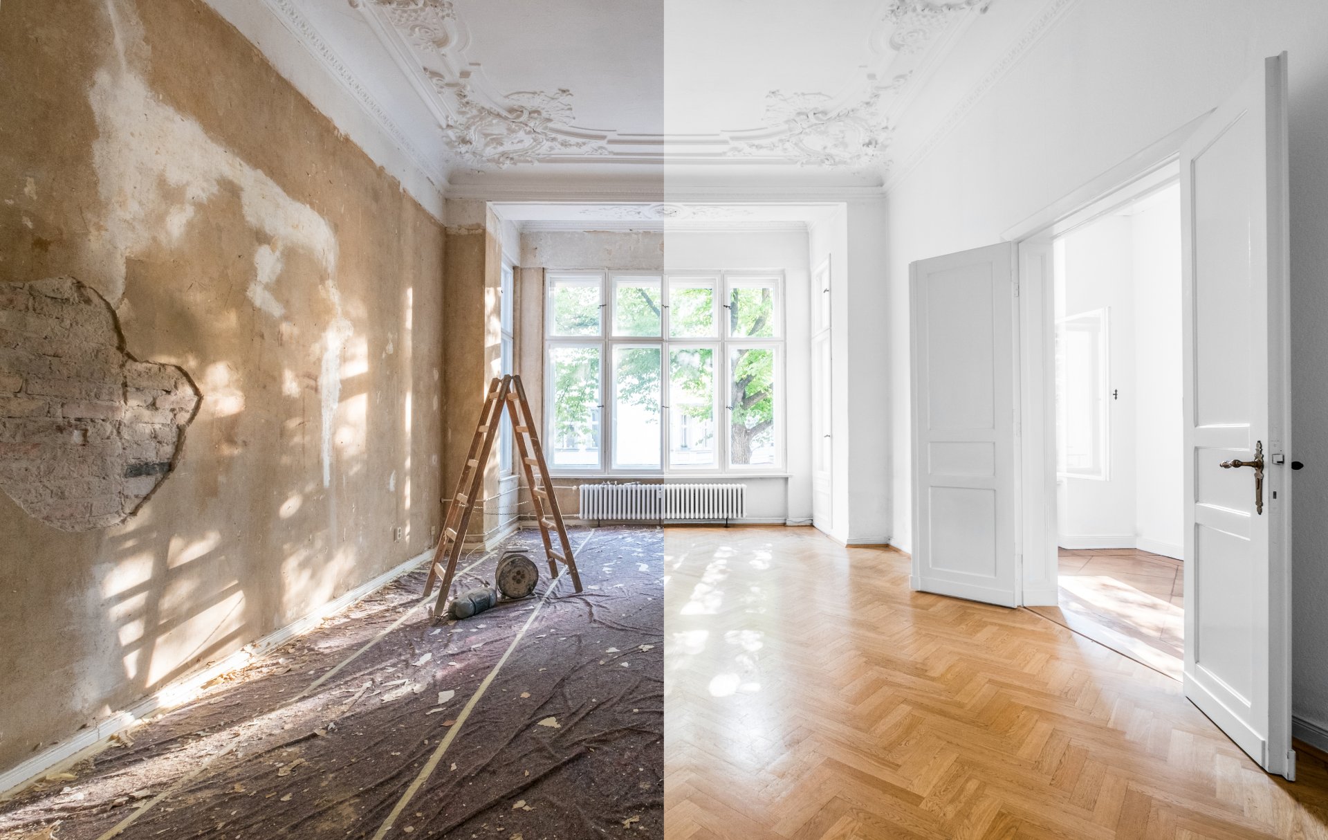 renovation-concept-apartment-before-after-restoration