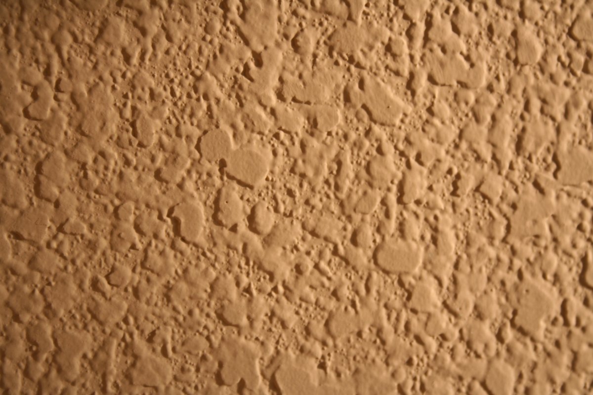 texture-of-a-stucco-wall