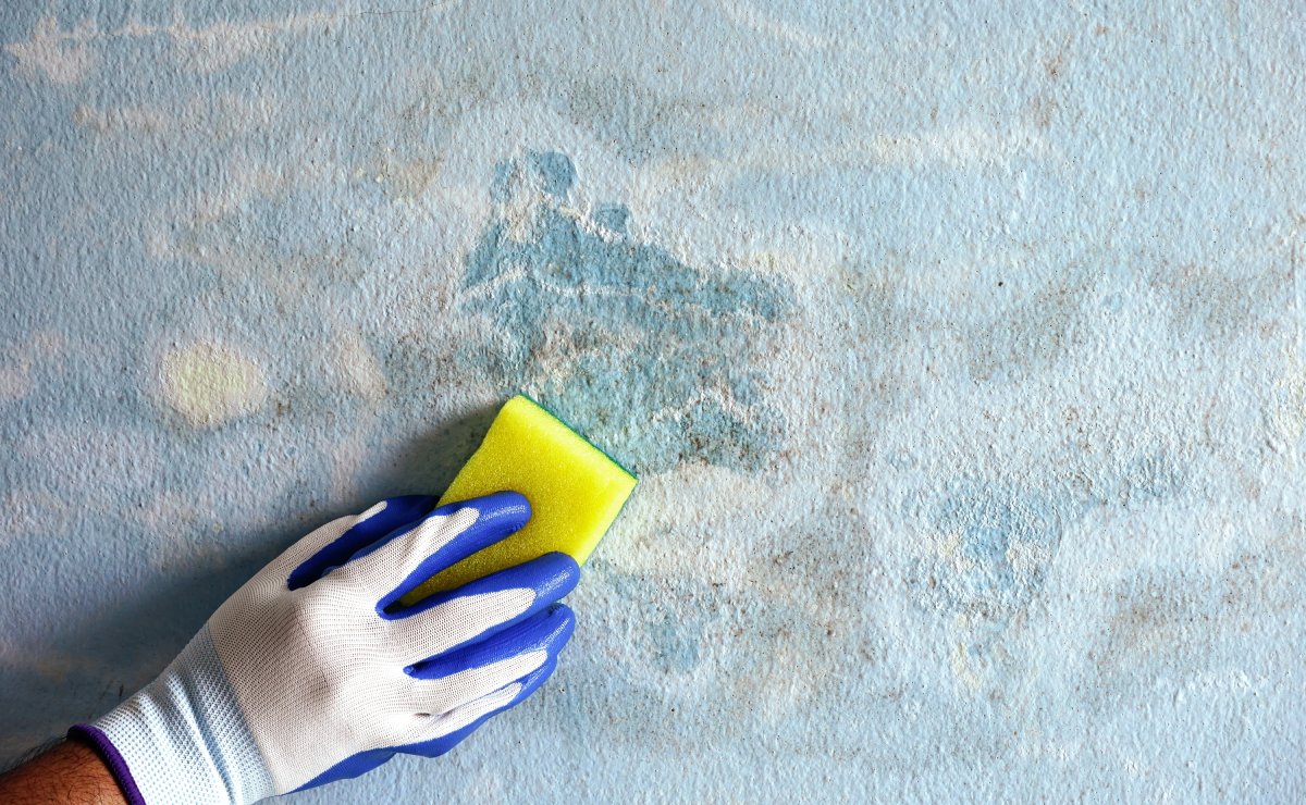 eco-friendly-painting-tips-preparing-the-surface