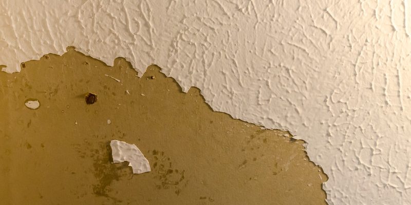 How To Cover Popcorn Ceiling Without, How To Touch Up Textured Ceiling Paint