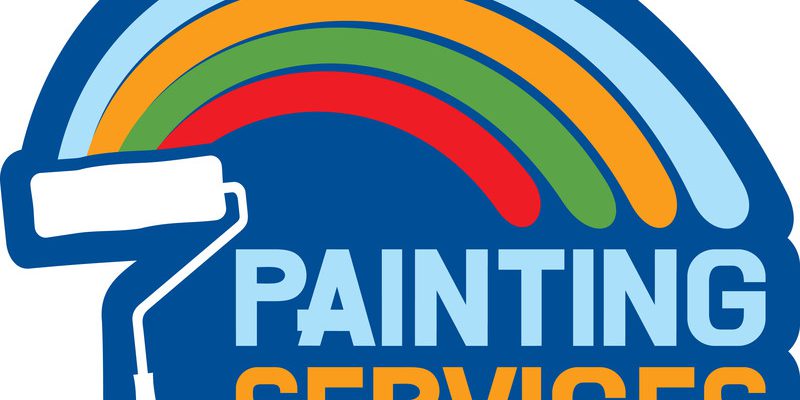 How to Find House Painting Companies Near You?