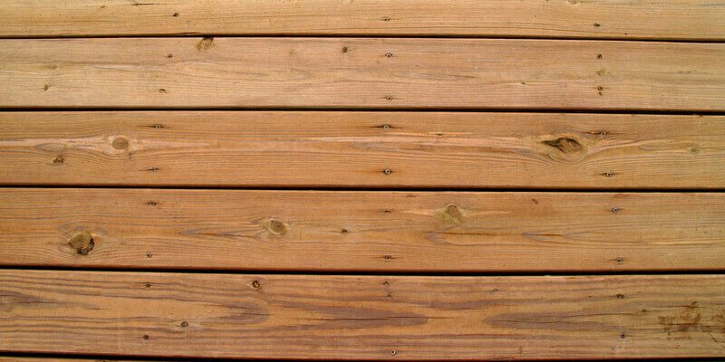 What is The Average Cost To Paint A Pressure-Treated Wood - Dallas Paints